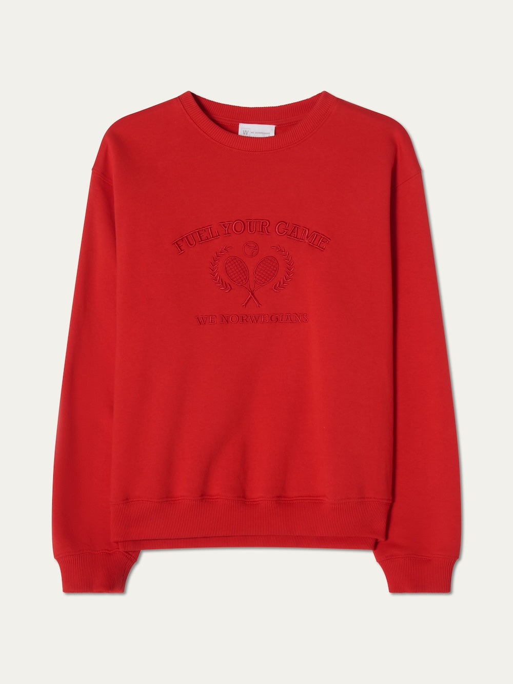 Bounce Sweater Women
