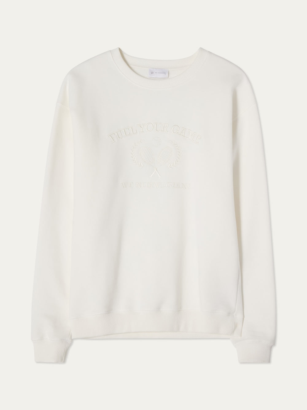 Bounce Sweater Women