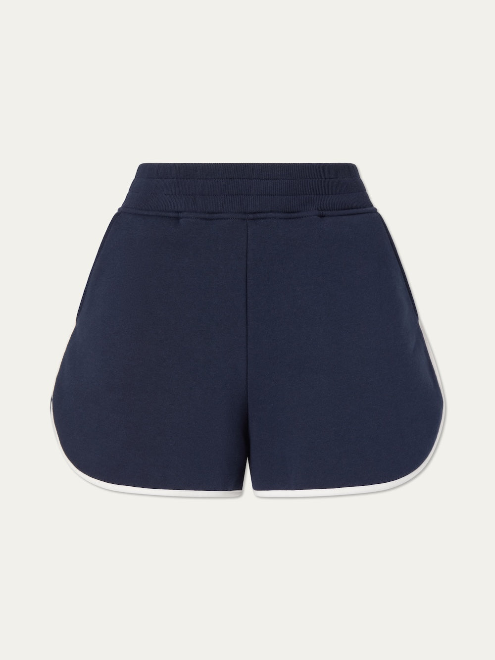 Bounce Shorts Women