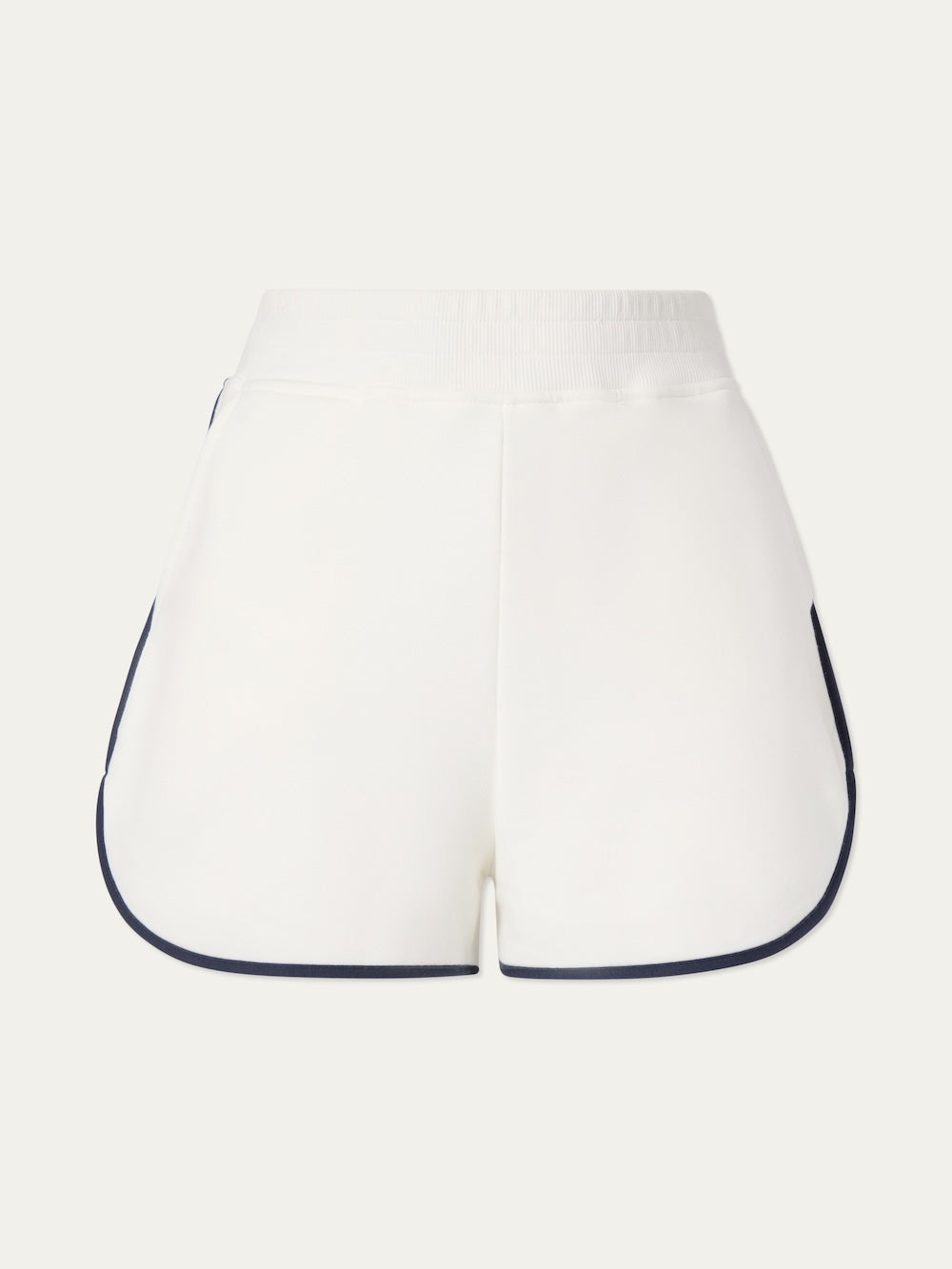 Bounce Shorts Women