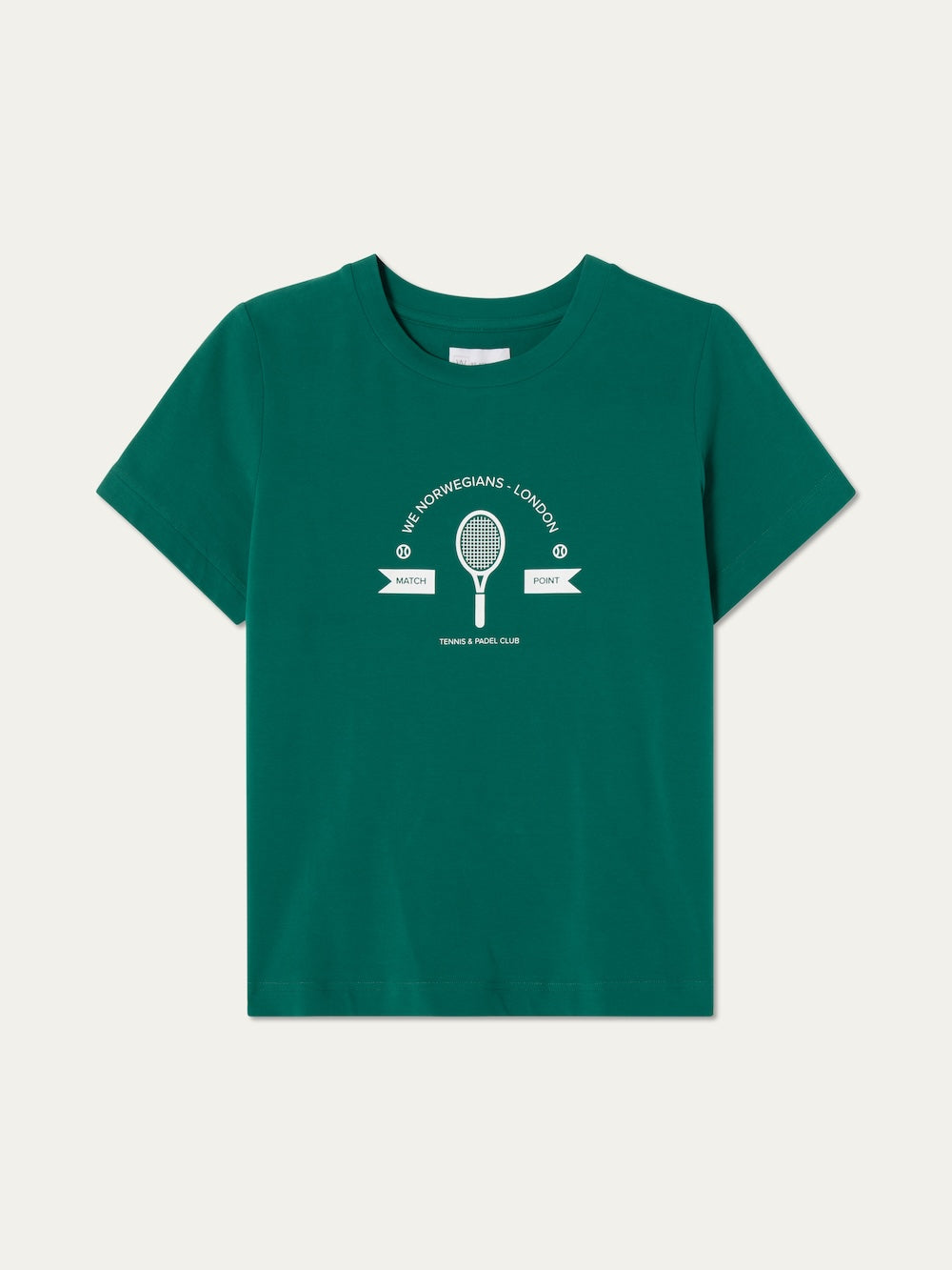 Love Tee Women