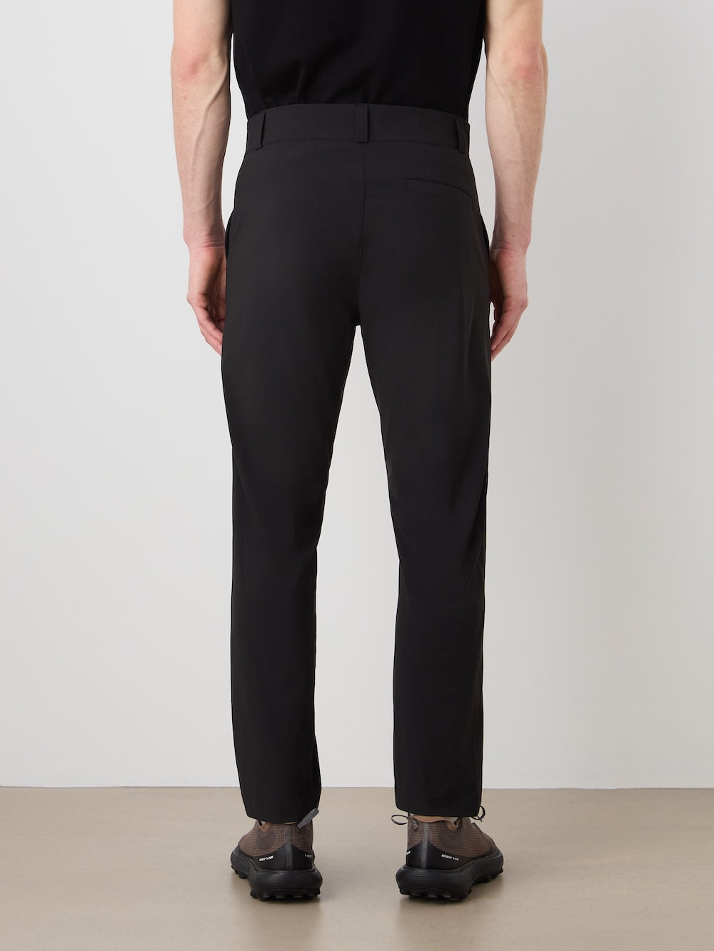 Albatross Pant Men