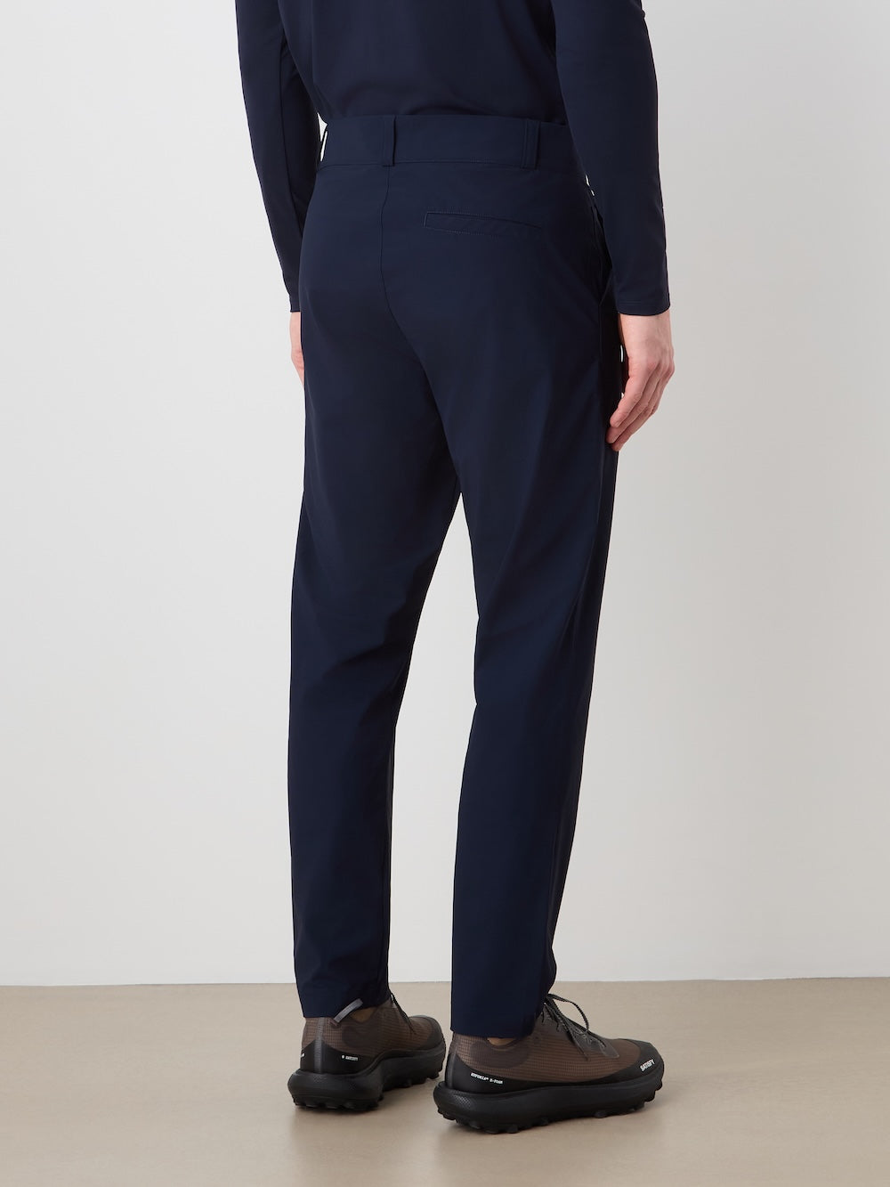 Albatross Pant Men