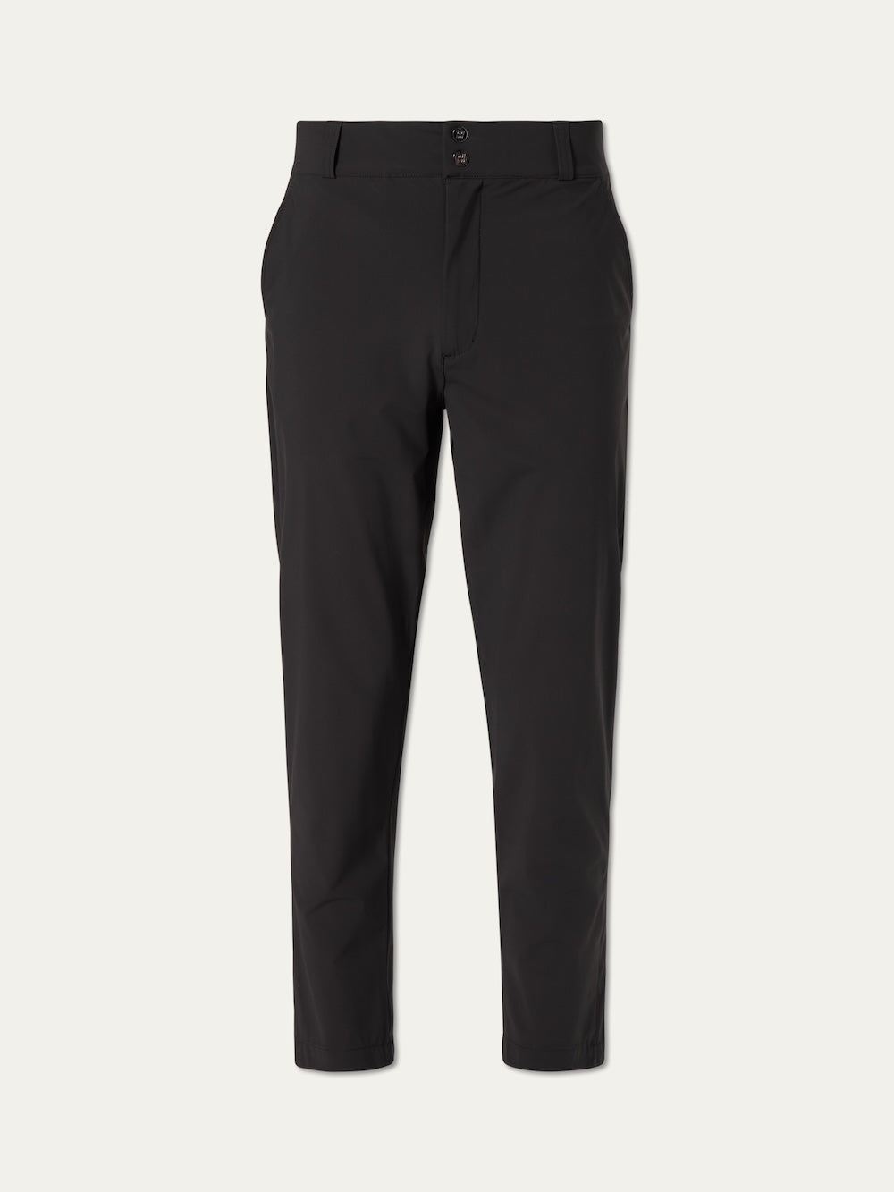 Albatross Pant Men