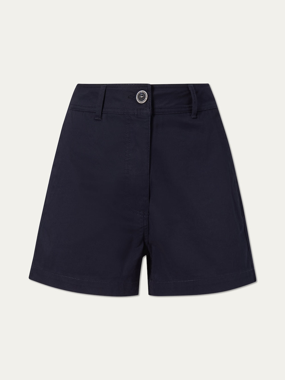 Sol Shorts Women