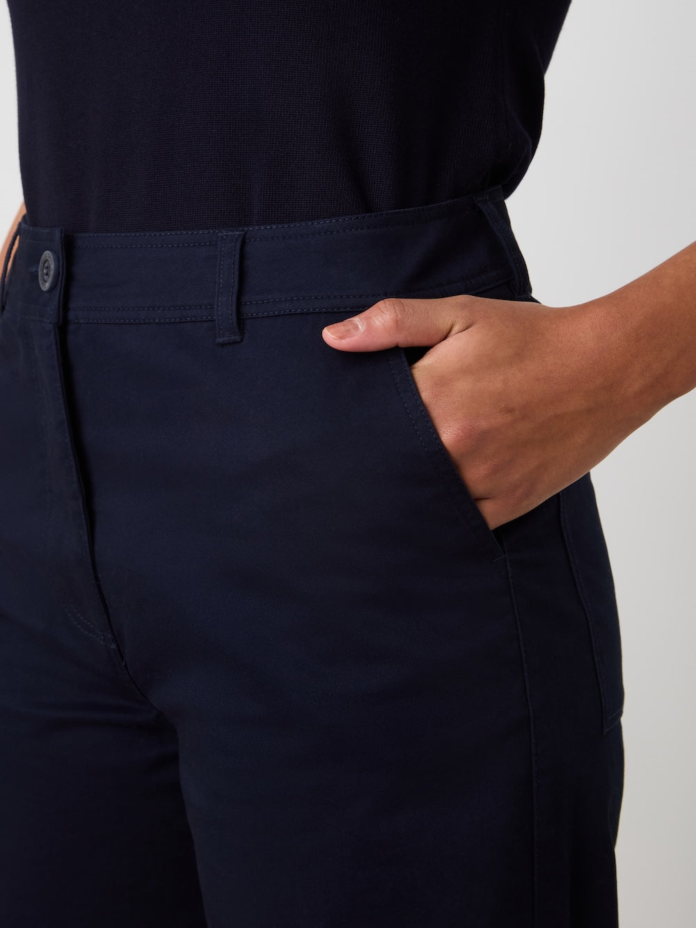 Sol Pant Women