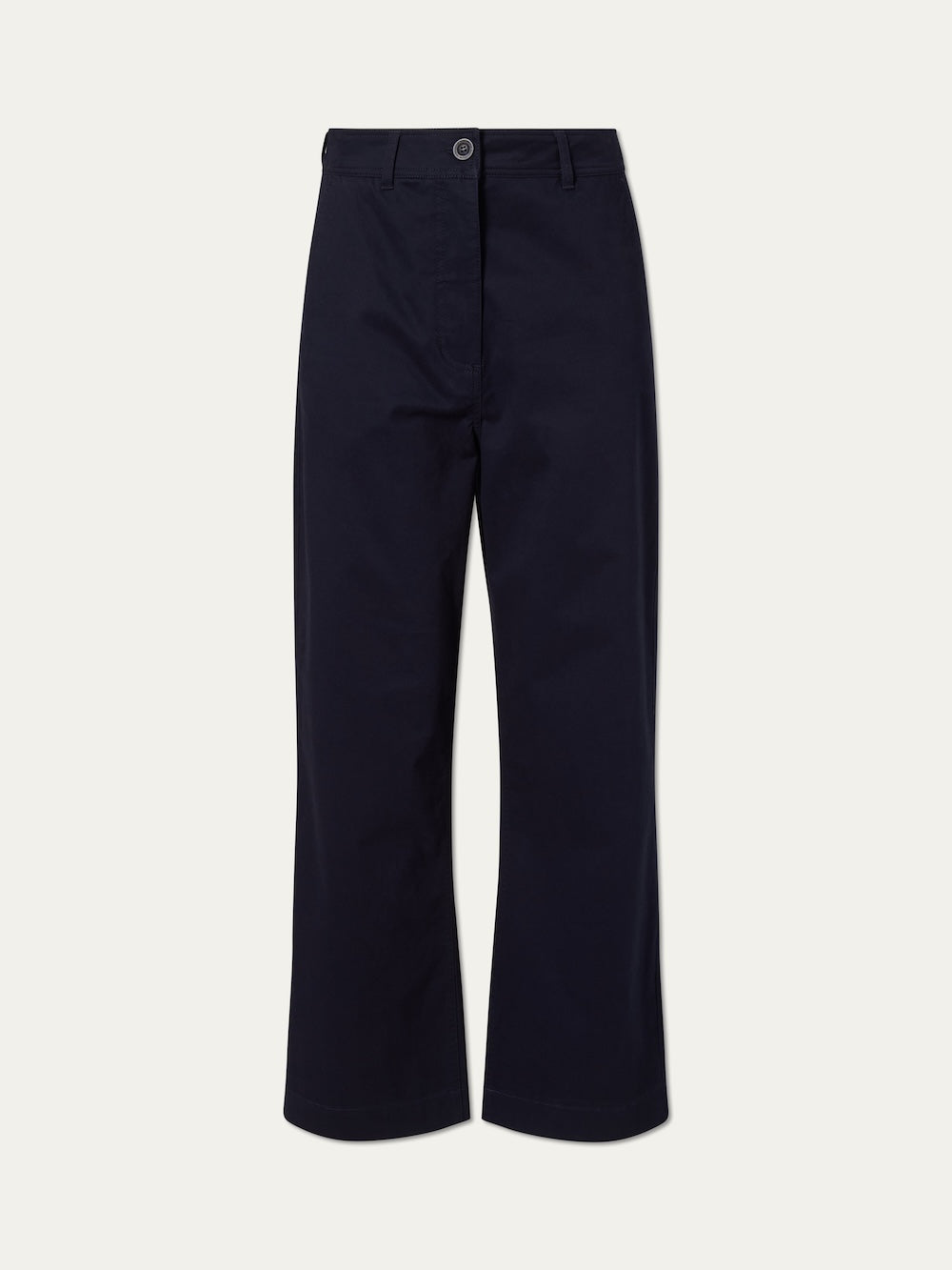 Sol Pant Women