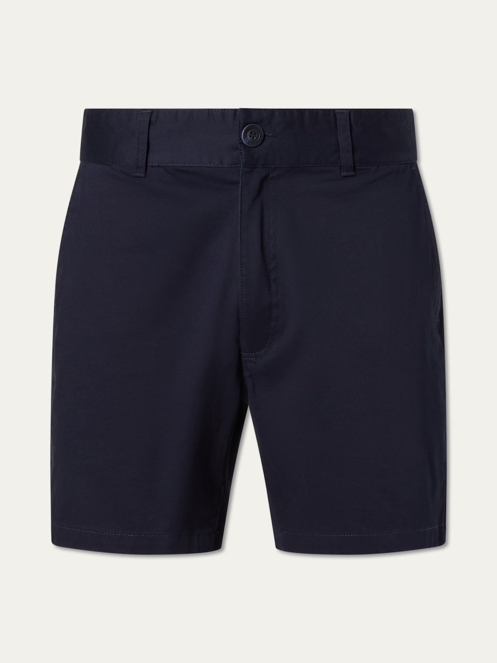 Sol Shorts Men