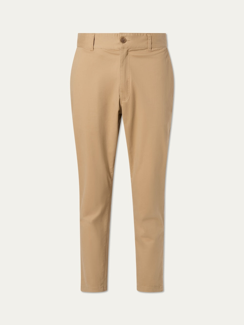 Sol Pant Men