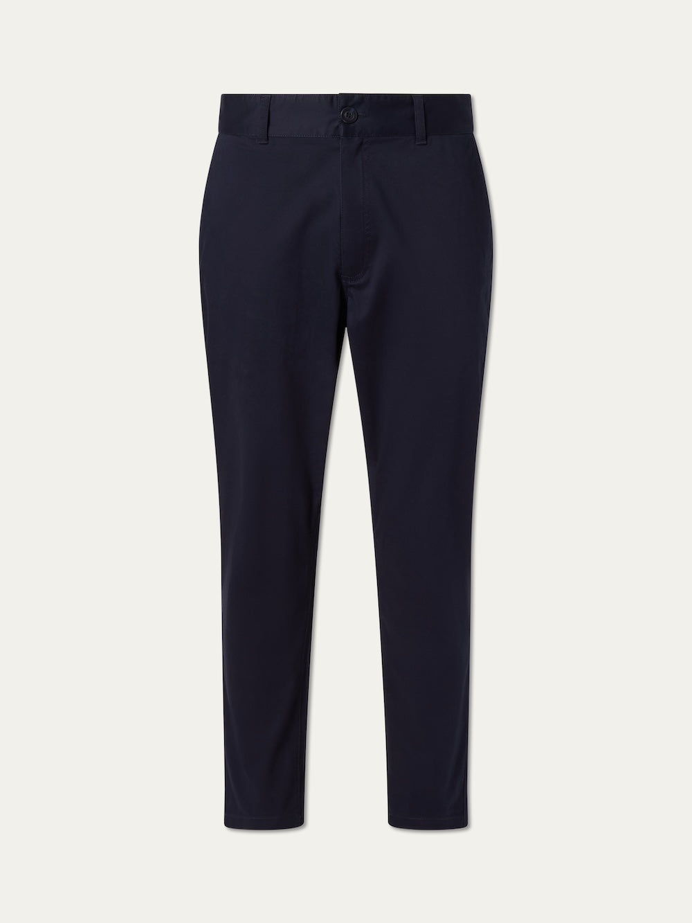 Sol Pant Men