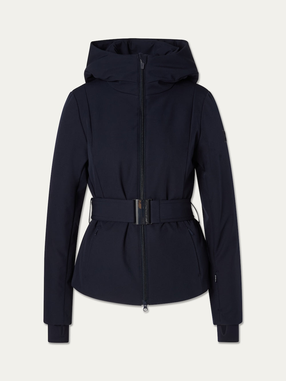 Tyin Tailored Ski Jacket Women