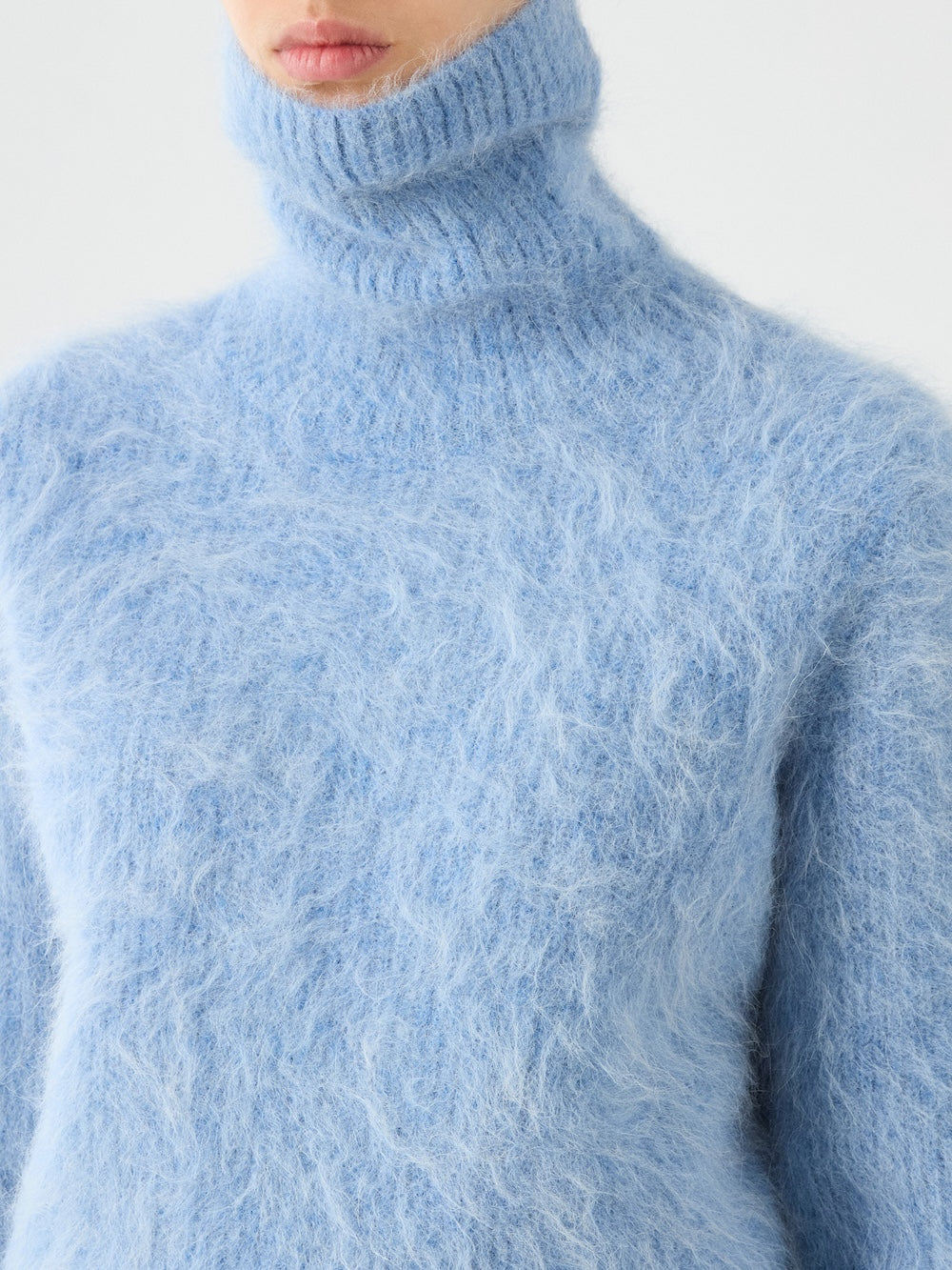 Myrull Sweater Women