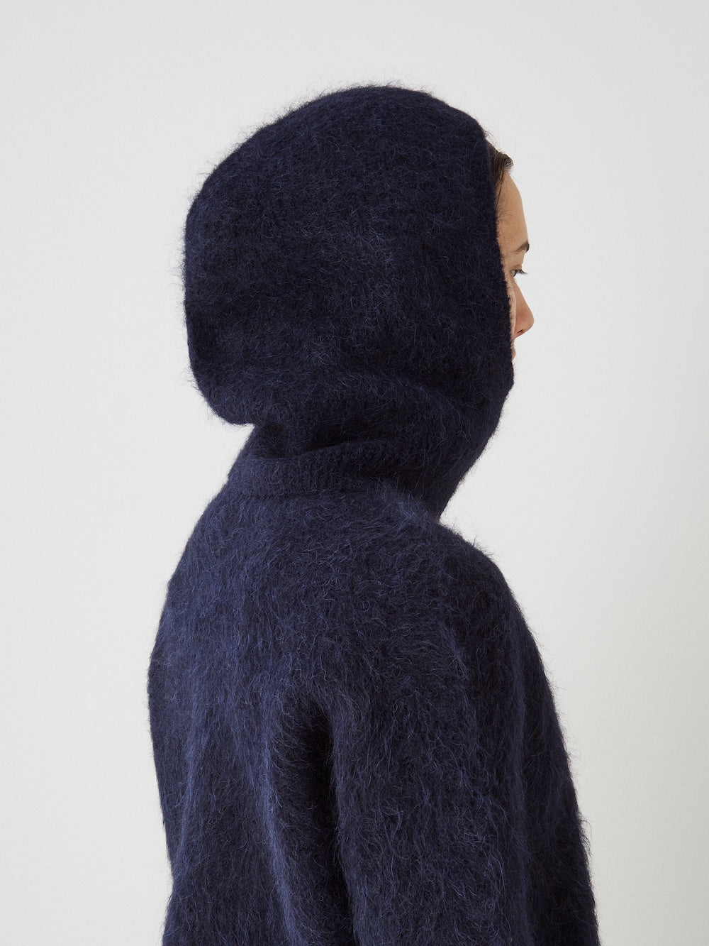 Myrull Balaclava