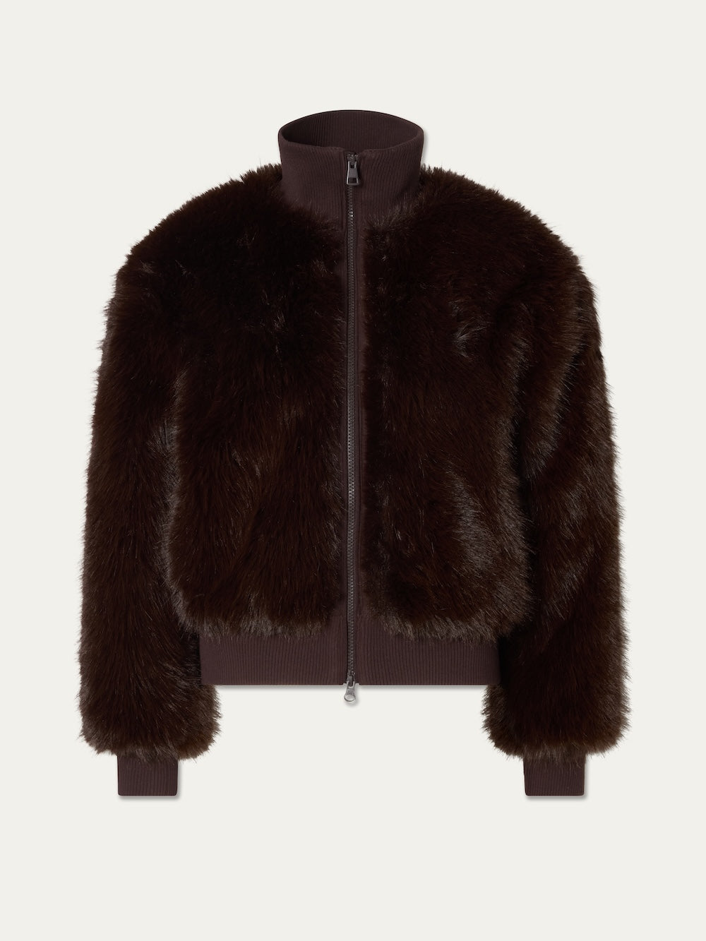 Dovre Jacket Women