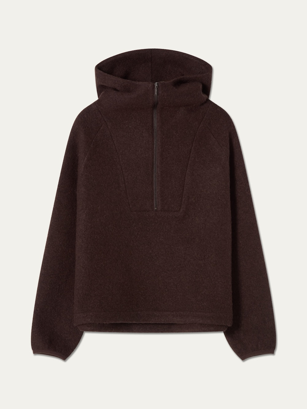 Alta Hoodie Women