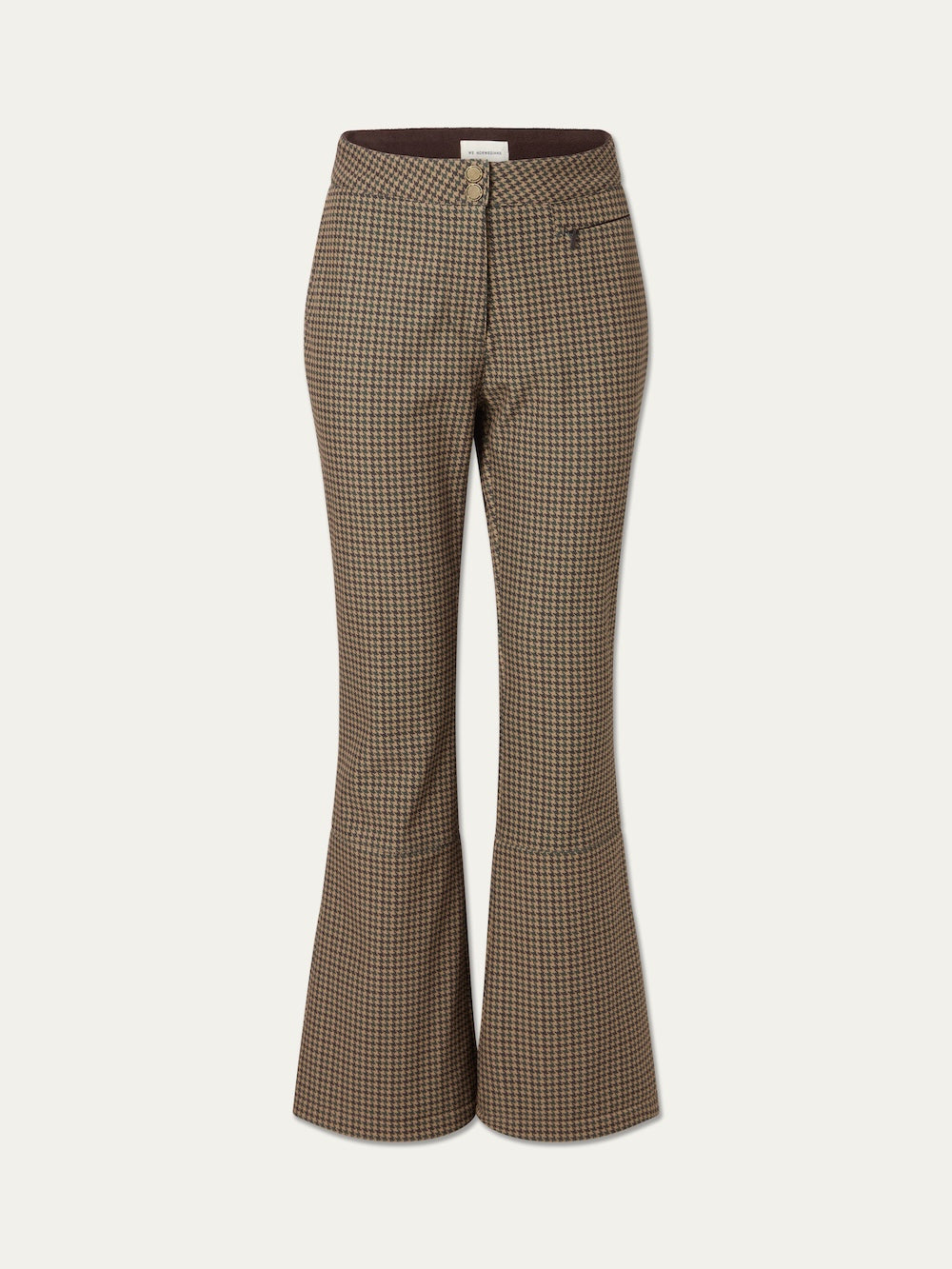 Glenshee Ski Pant Women