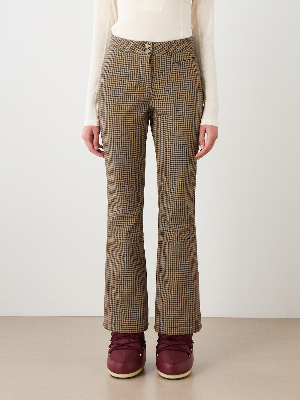 Glenshee Ski Pant Women