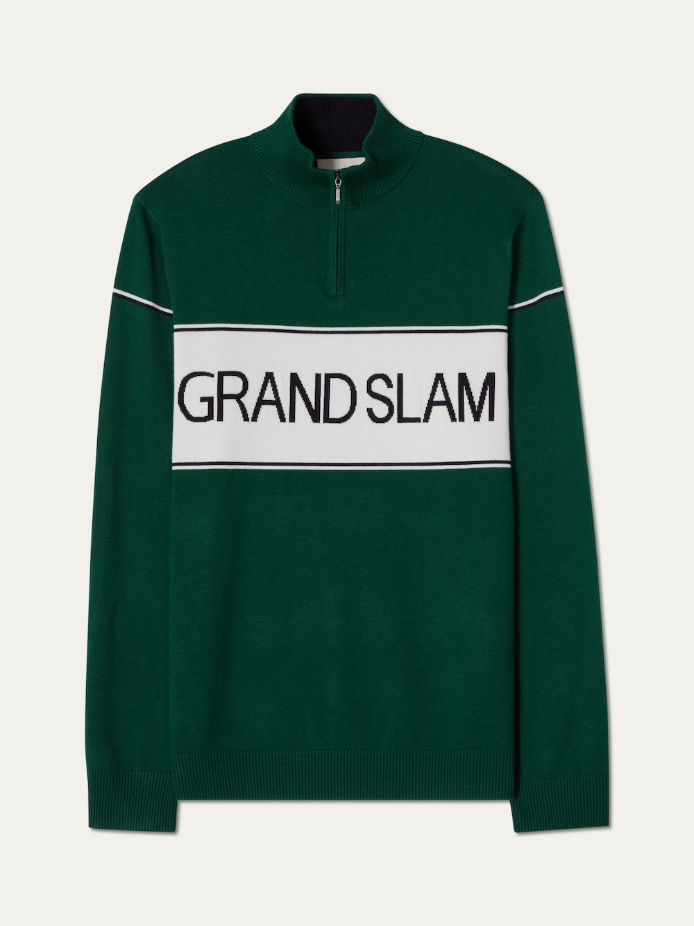 Grand Slam Sweater Men