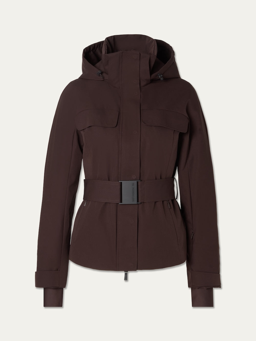 Finse Ski Jacket Women