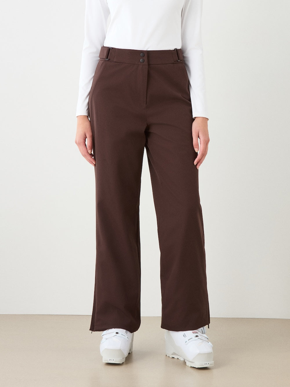 Finse Ski Pant Women