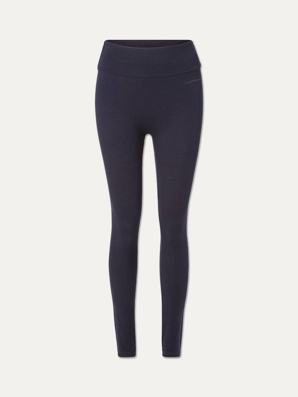 Voss Solid Leggings Women