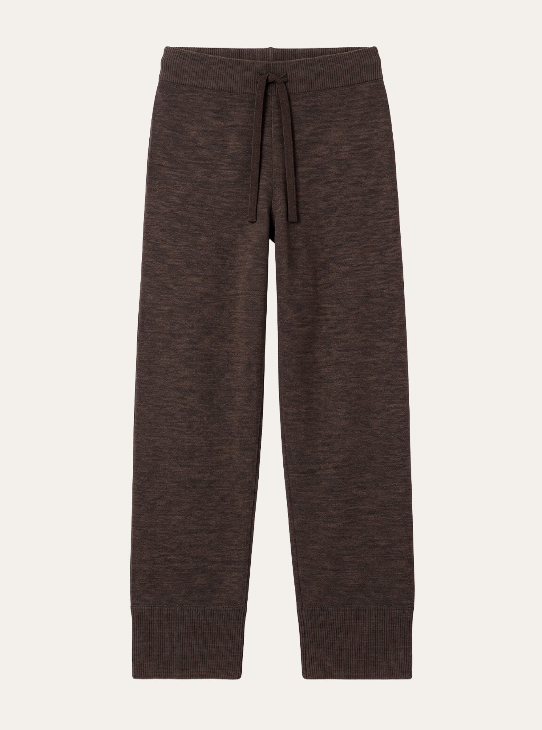Geilo Track Pant Women