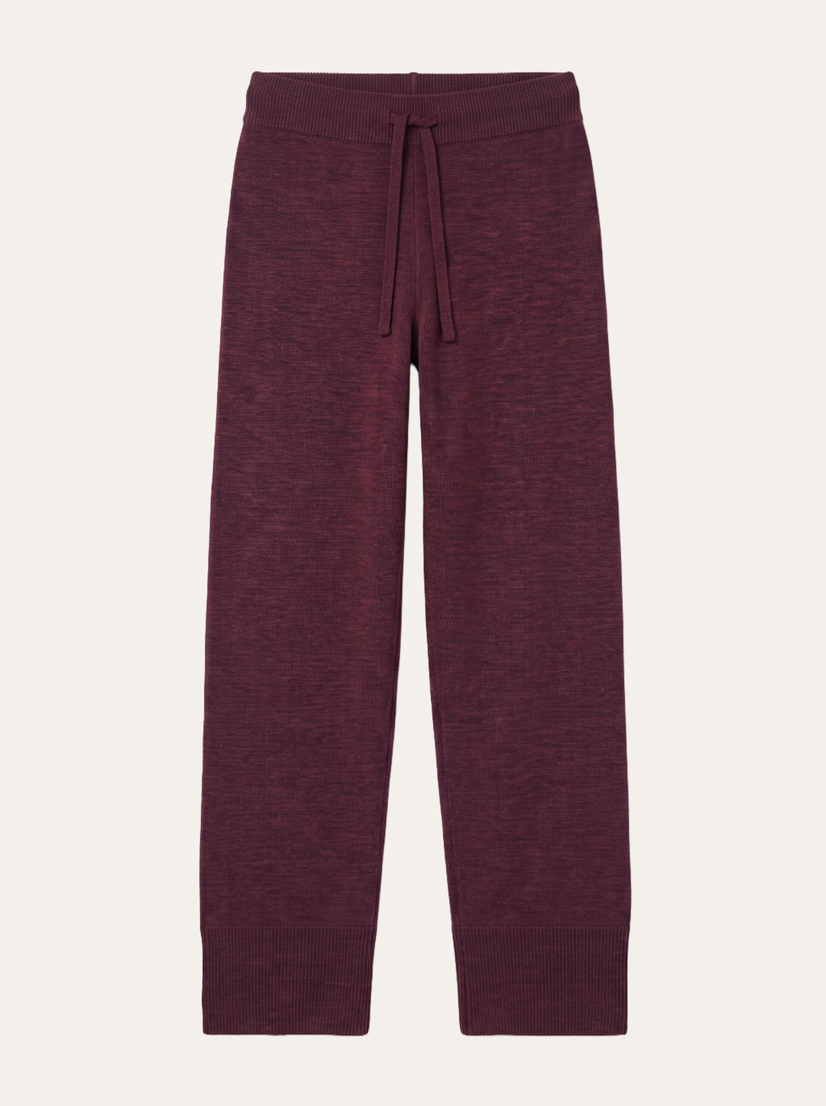 Geilo Track Pant Women
