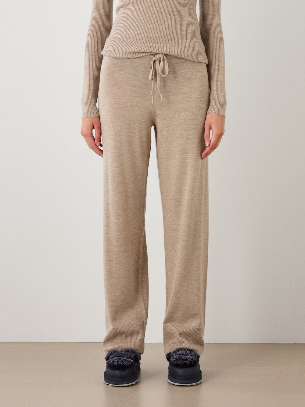 Geilo Track Pant Women
