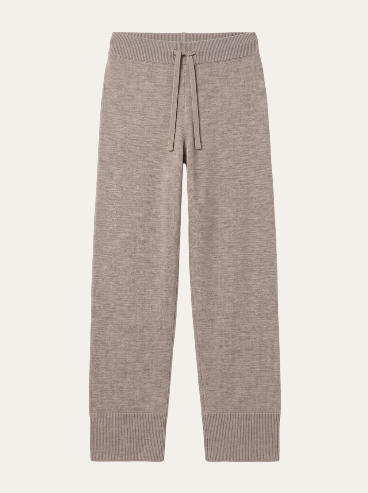 Geilo Track Pant Women