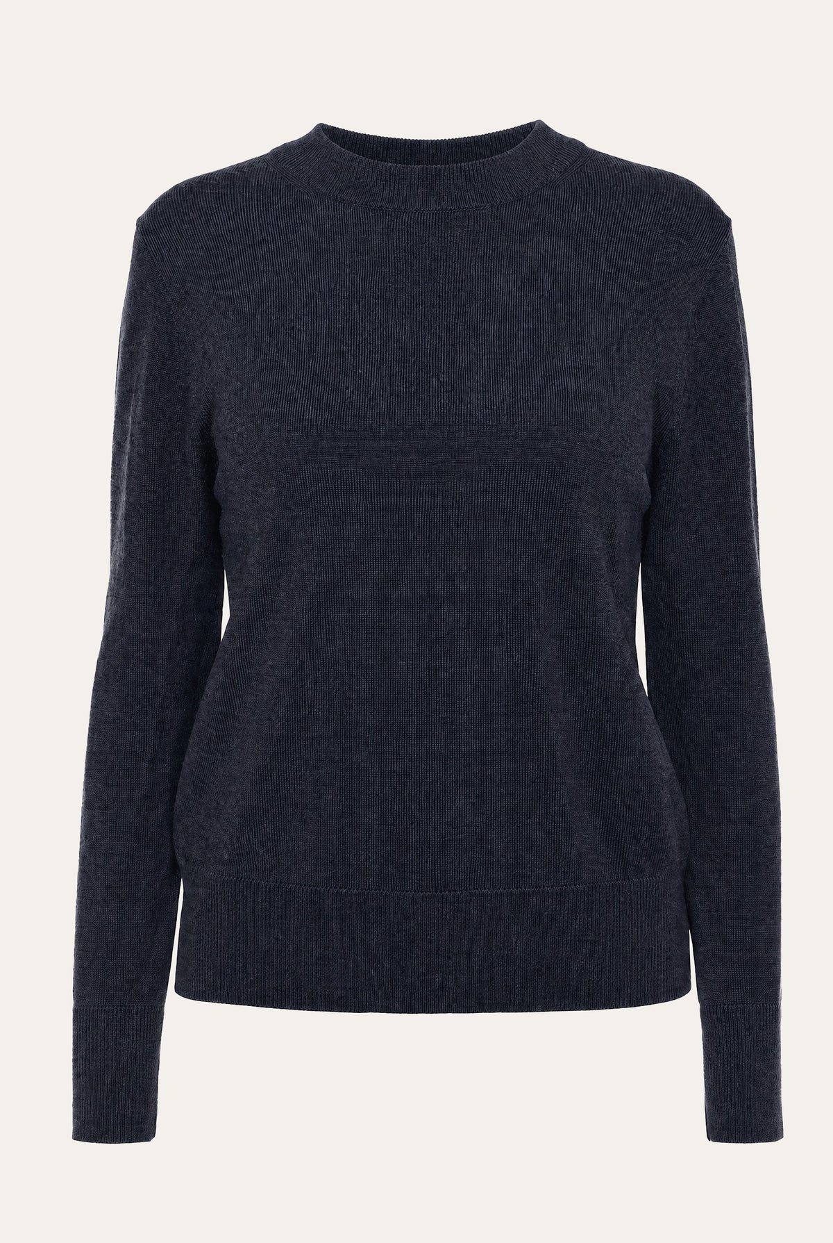 Geilo Crewneck Women
