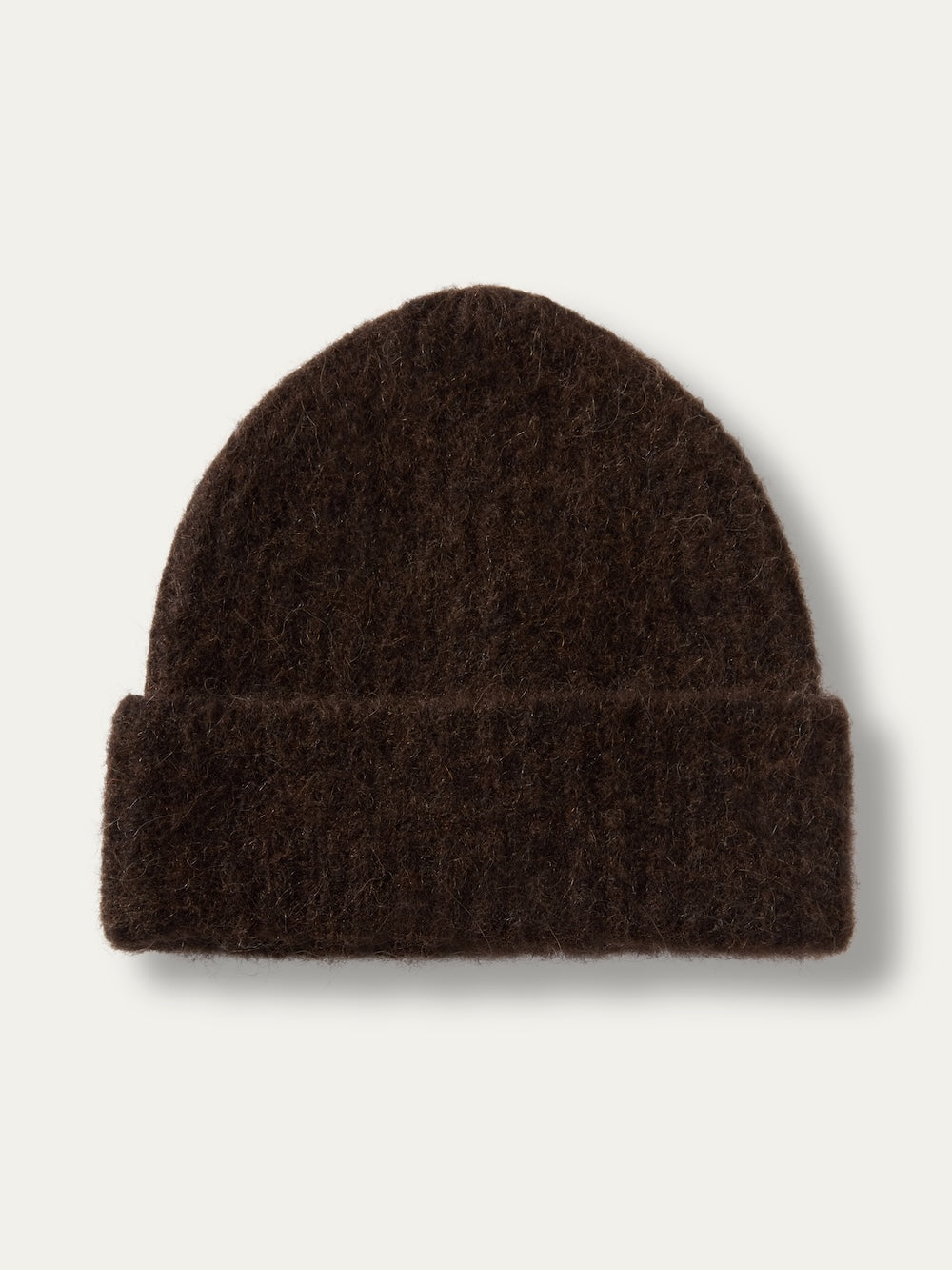 Norefjell Hat