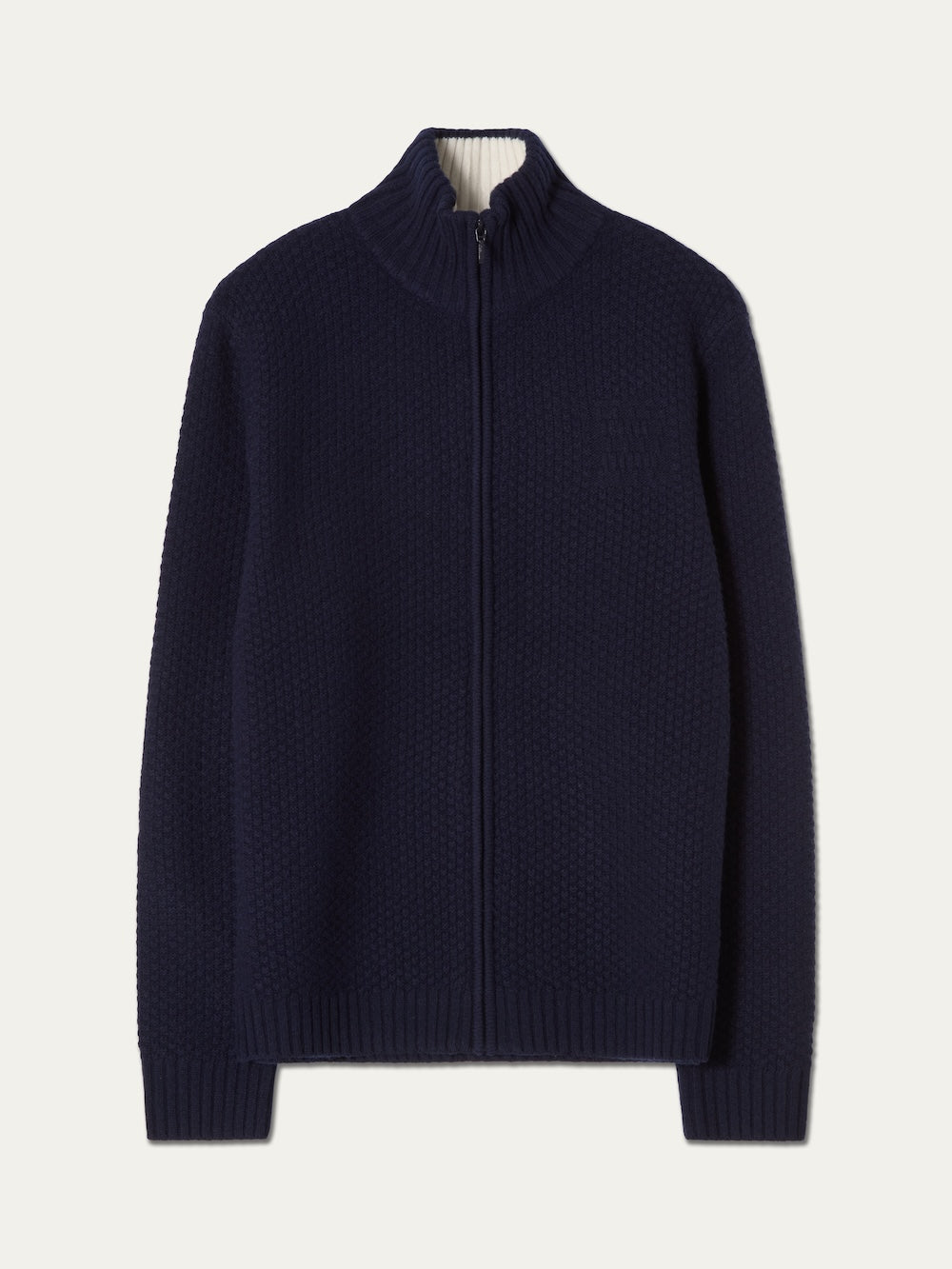 Kikut FullZip Men