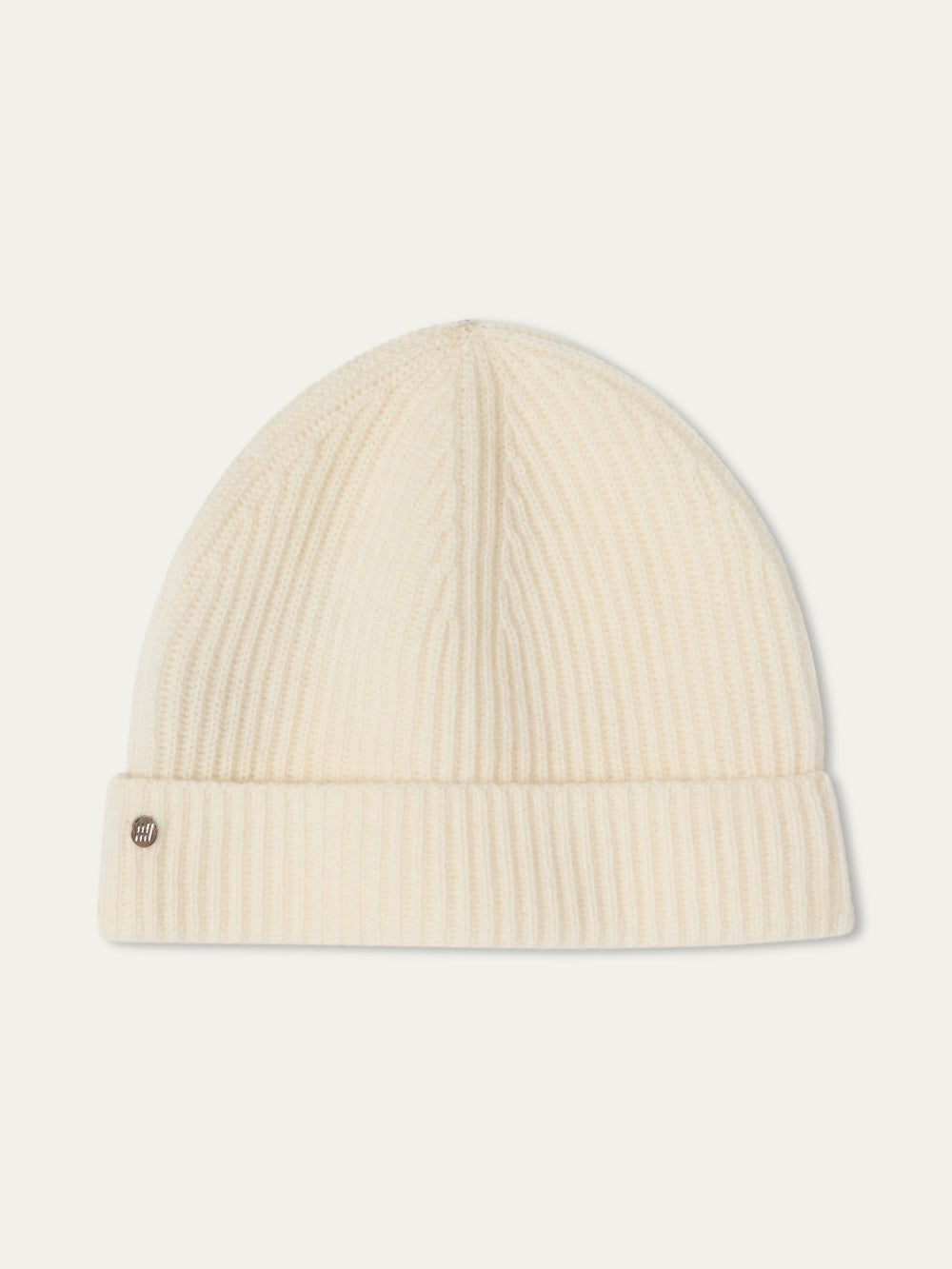 Blefjell Hat For All - Pure Cashmere