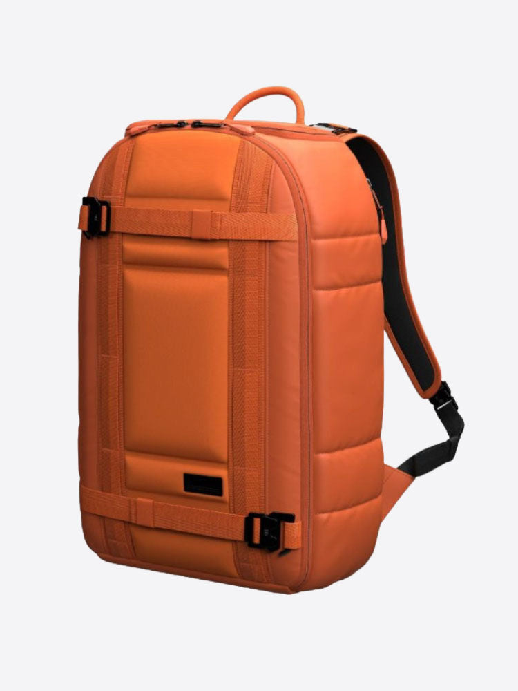 Db The Ramverk 21L Midnight Sun