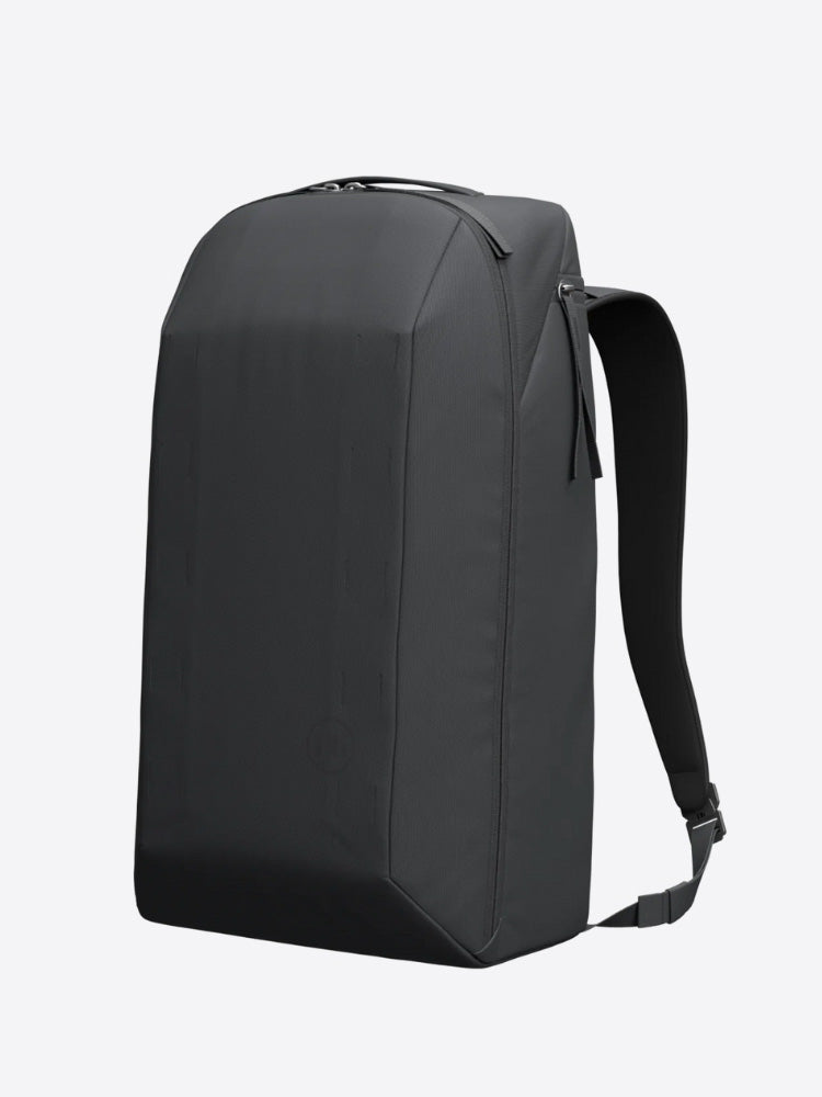 Db The Makeløs 22L Backpack Gneiss