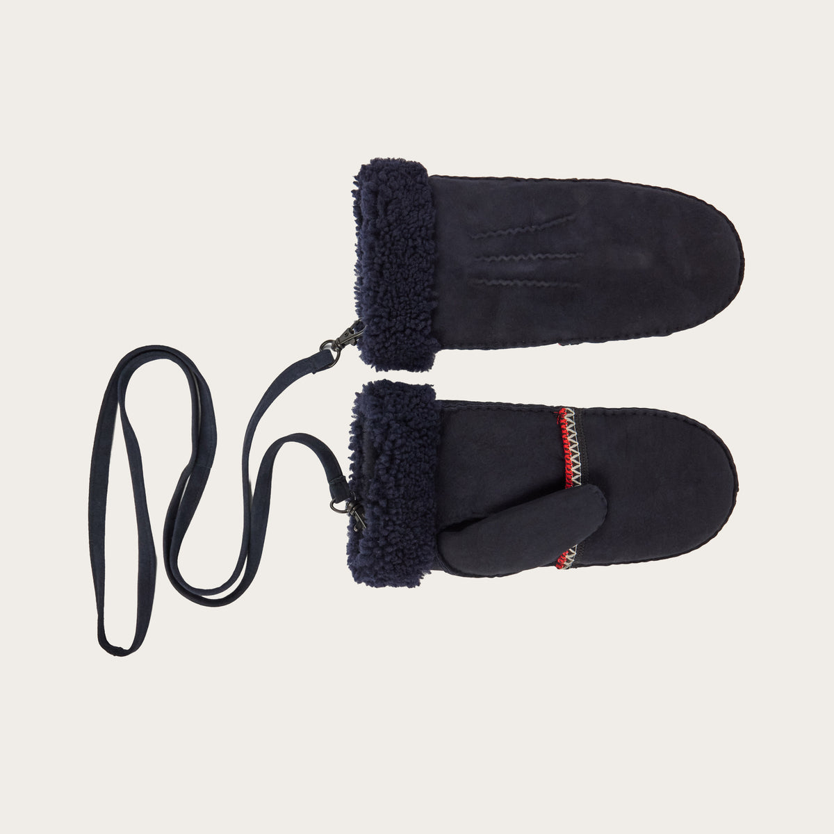 EMU x WN Montana Mittens