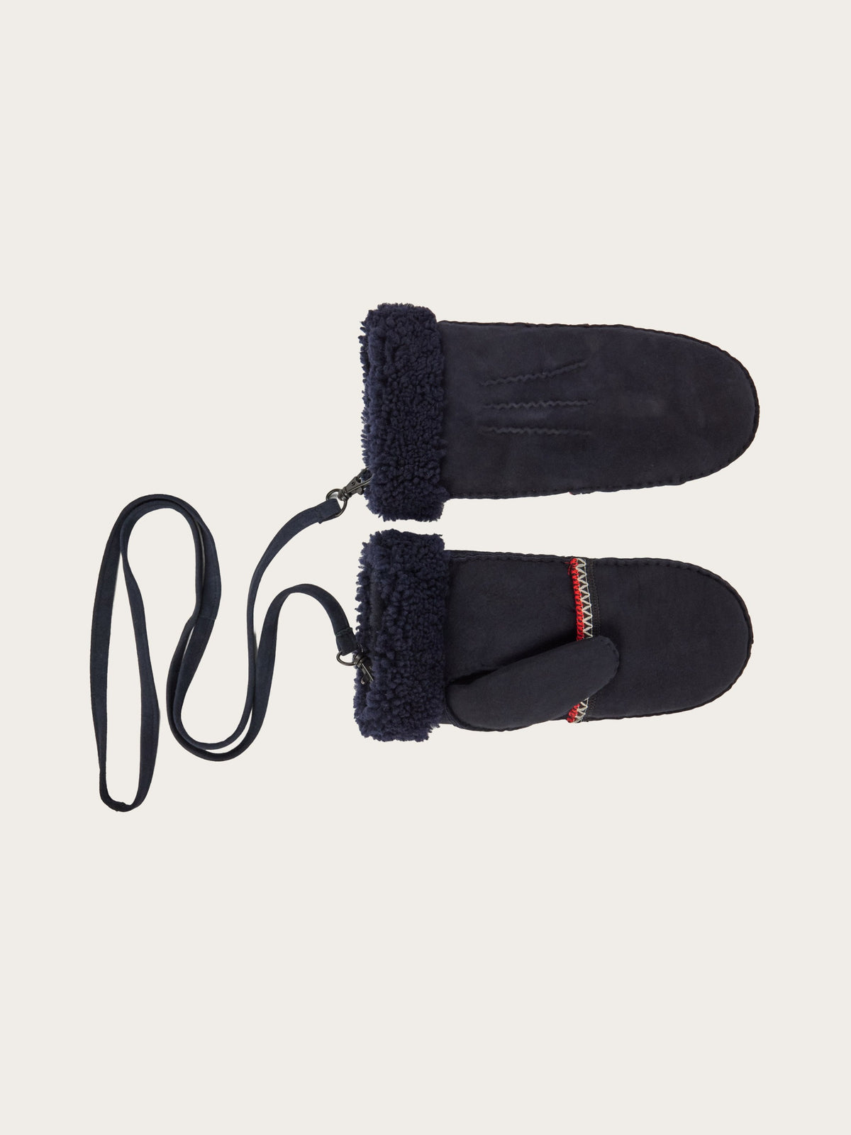 EMU x WN Montana Mittens
