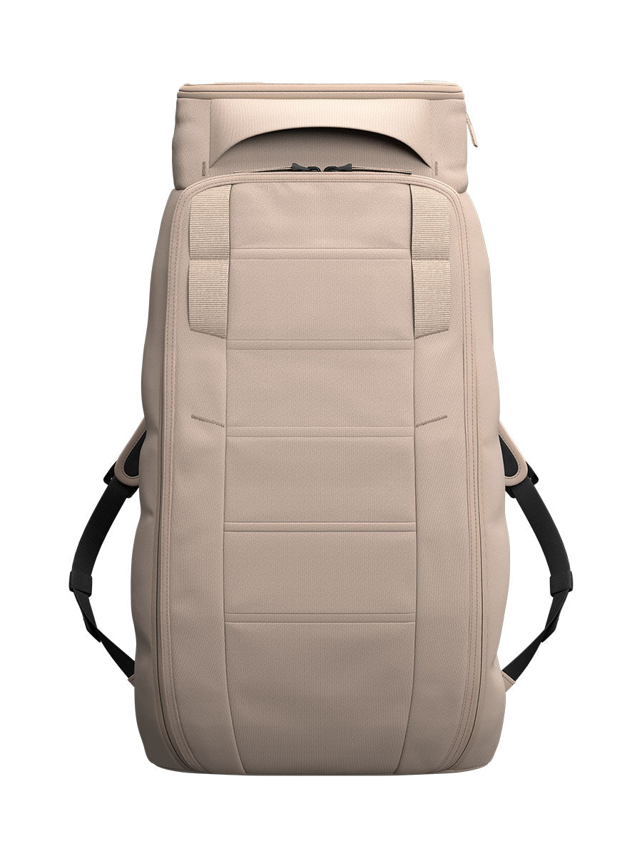 Db The Hugger Backpack 30L Fogbow Beige