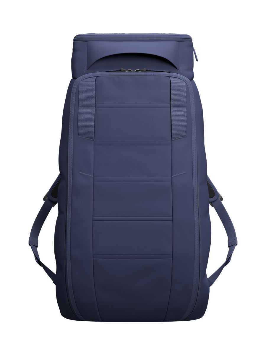 Db The Hugger Backpack 30L Blue Hour