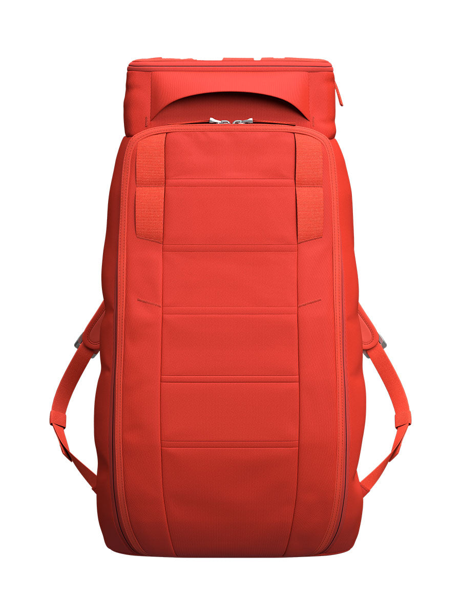 Db The Hugger Backpack 30L Falu Red