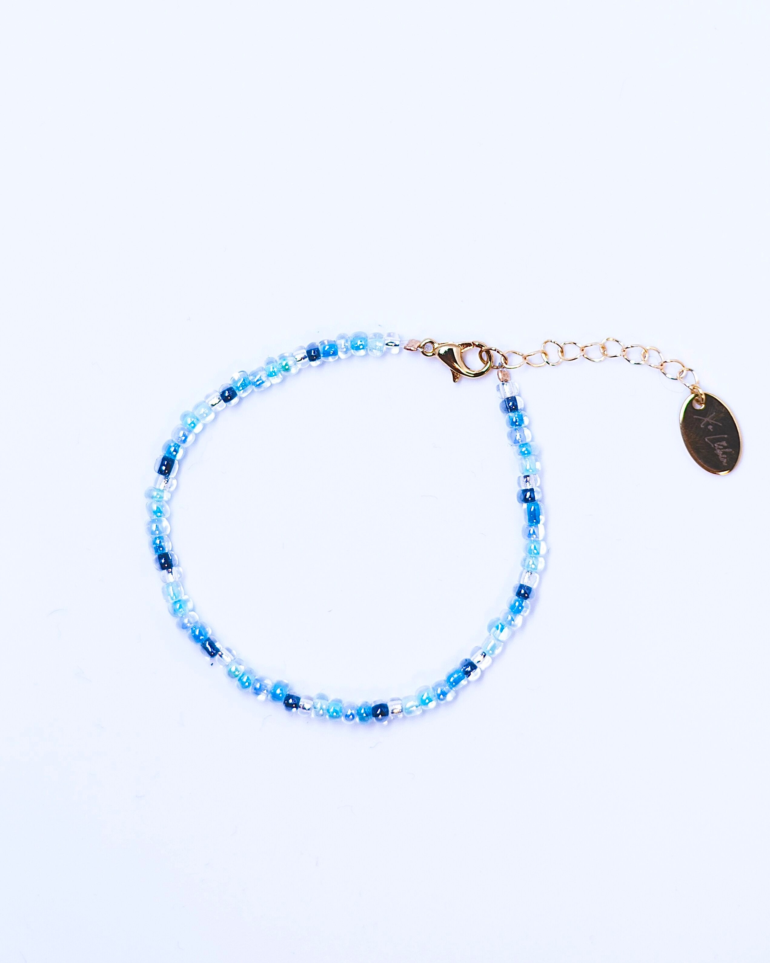 Xo Lieben Kaia bracelet