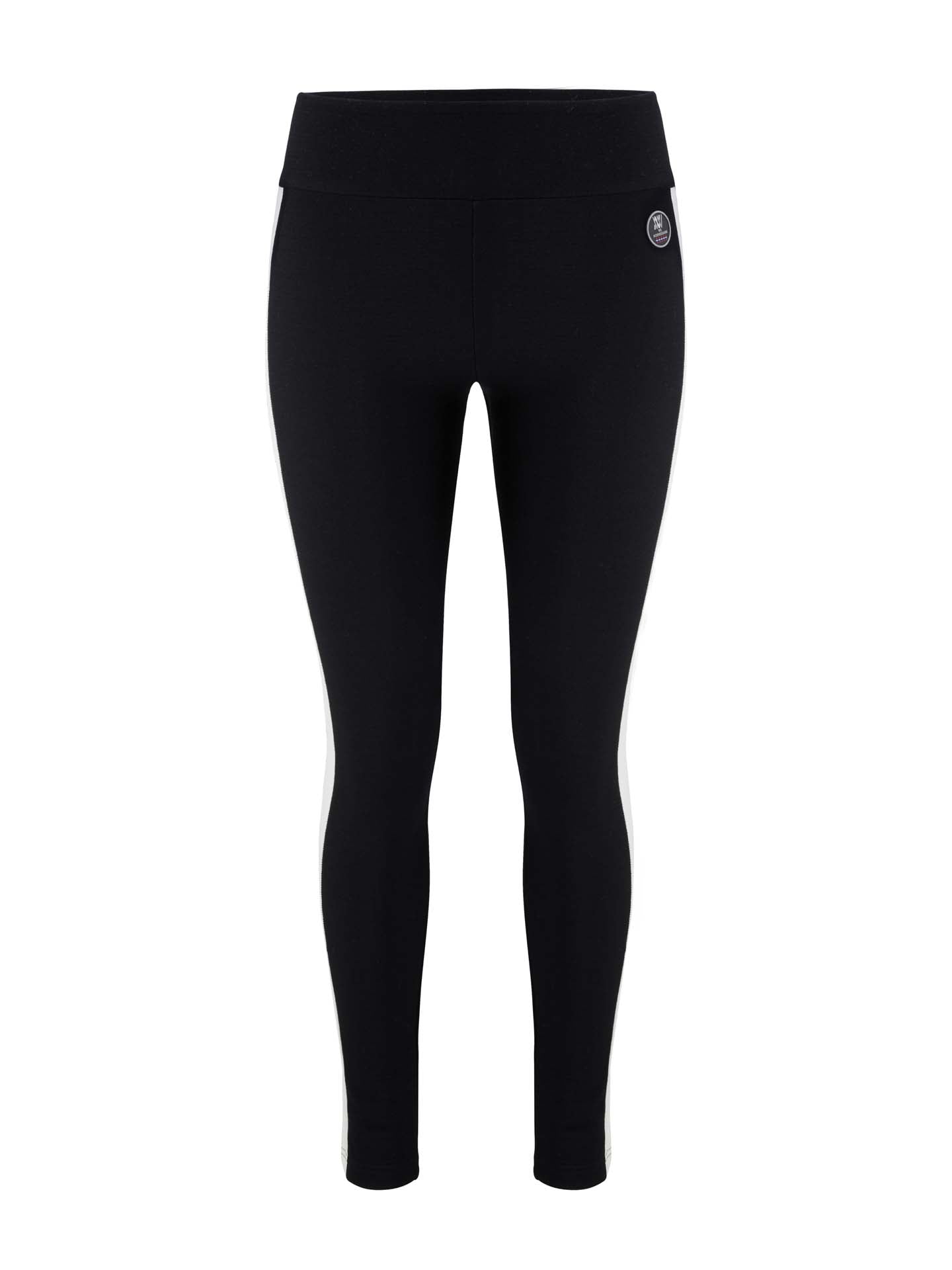 Voss Leggings Women