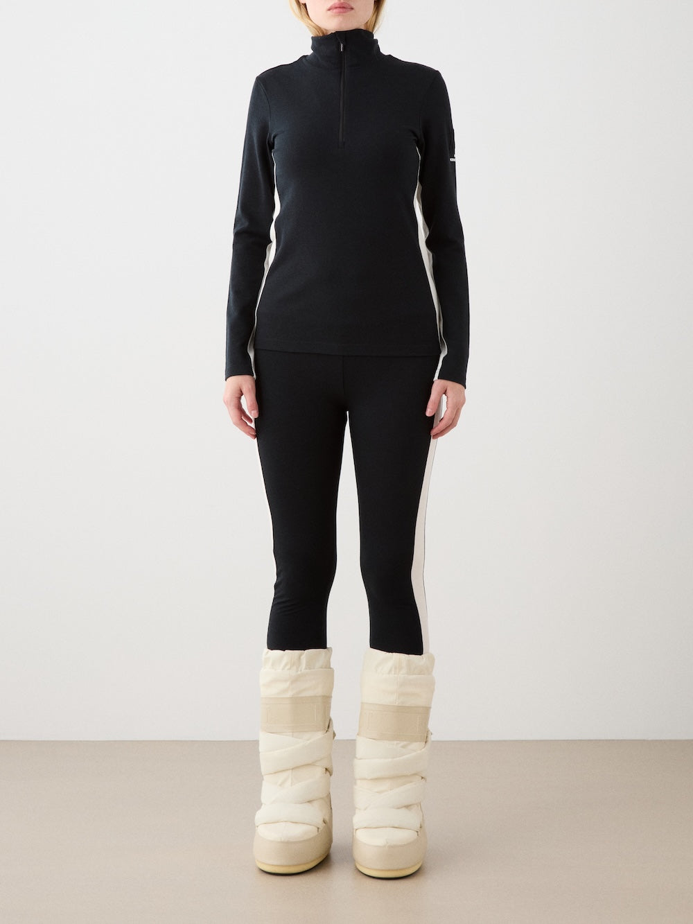 Voss Leggings Women