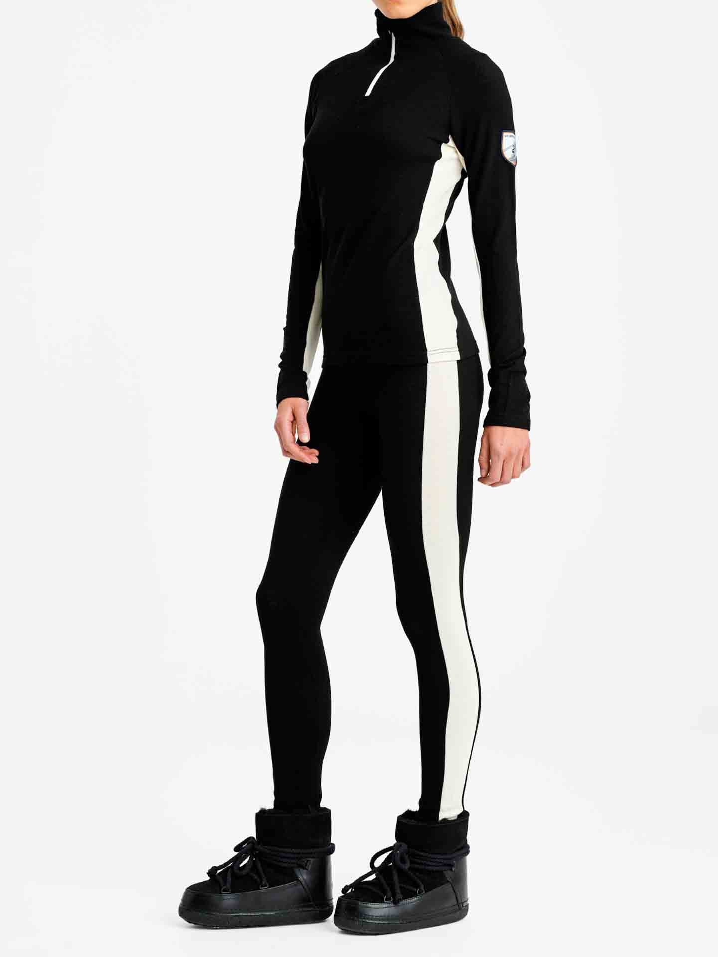 Voss Leggings Women