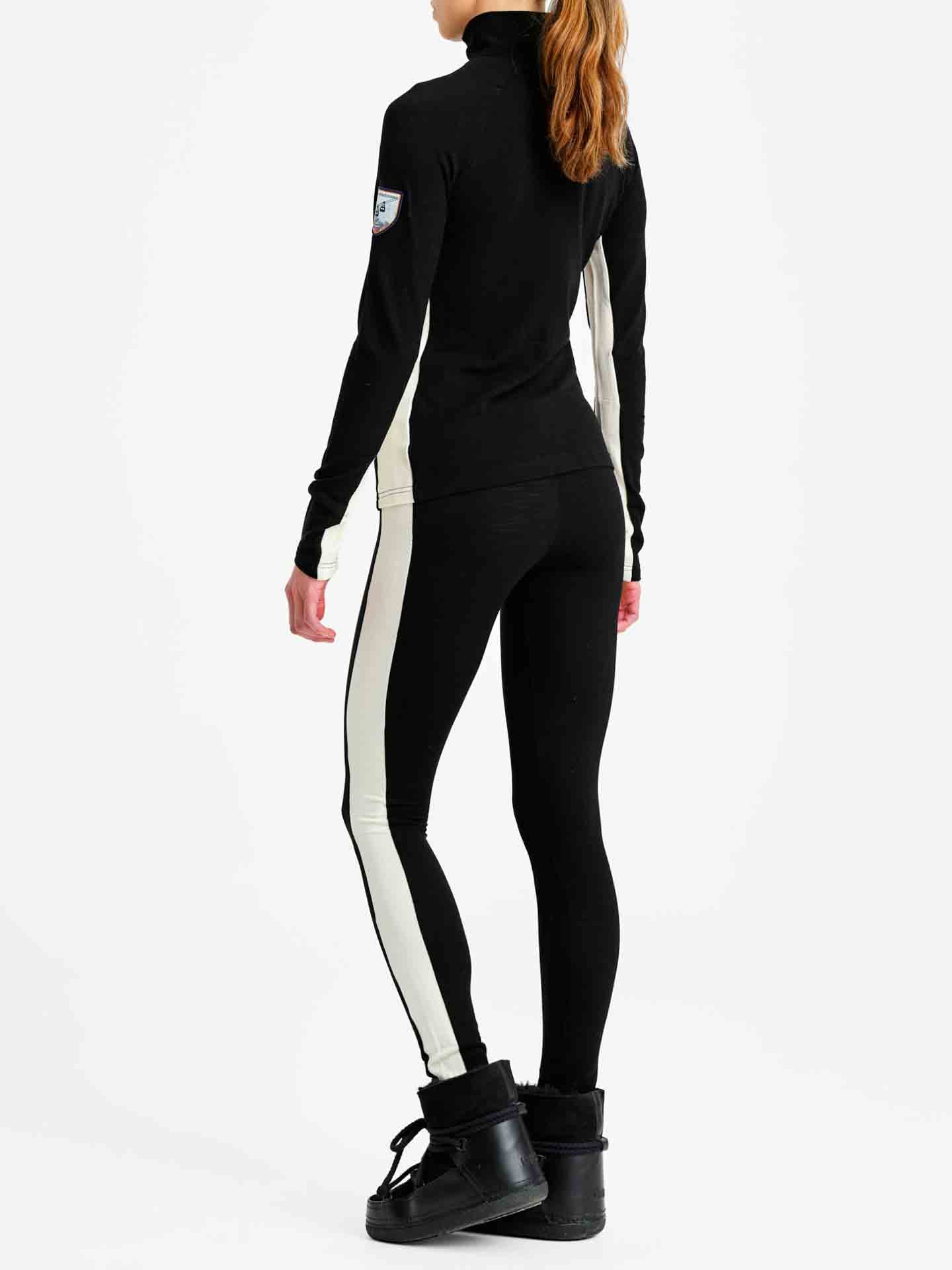 Voss Leggings Women