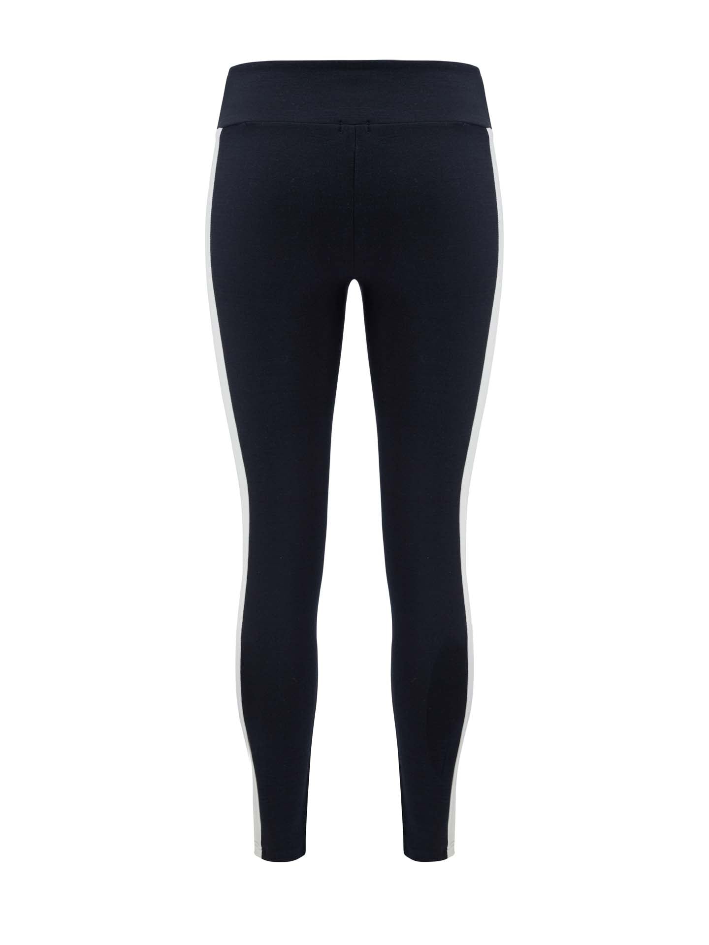 Voss Leggings Women