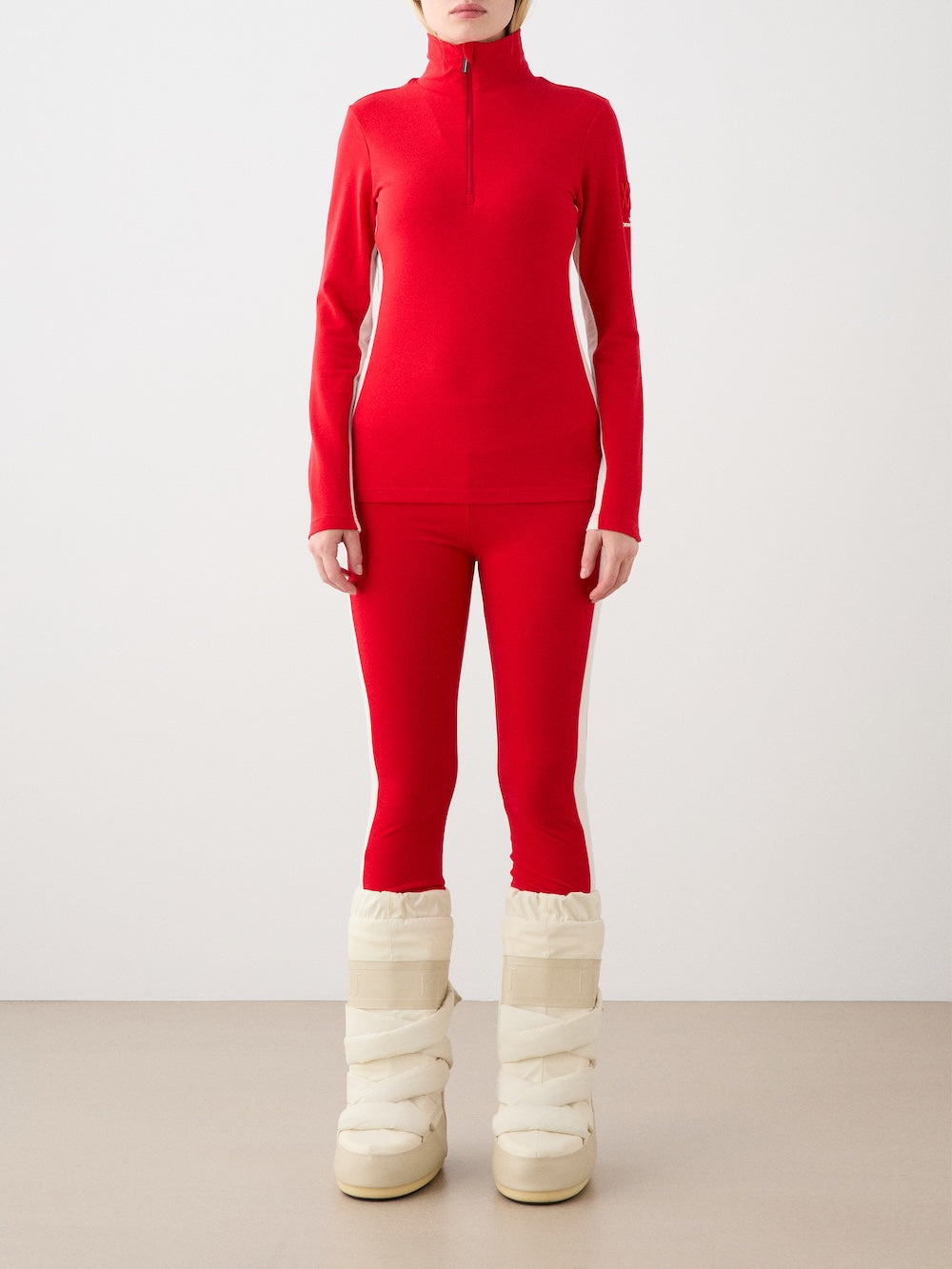 Voss Leggings Women
