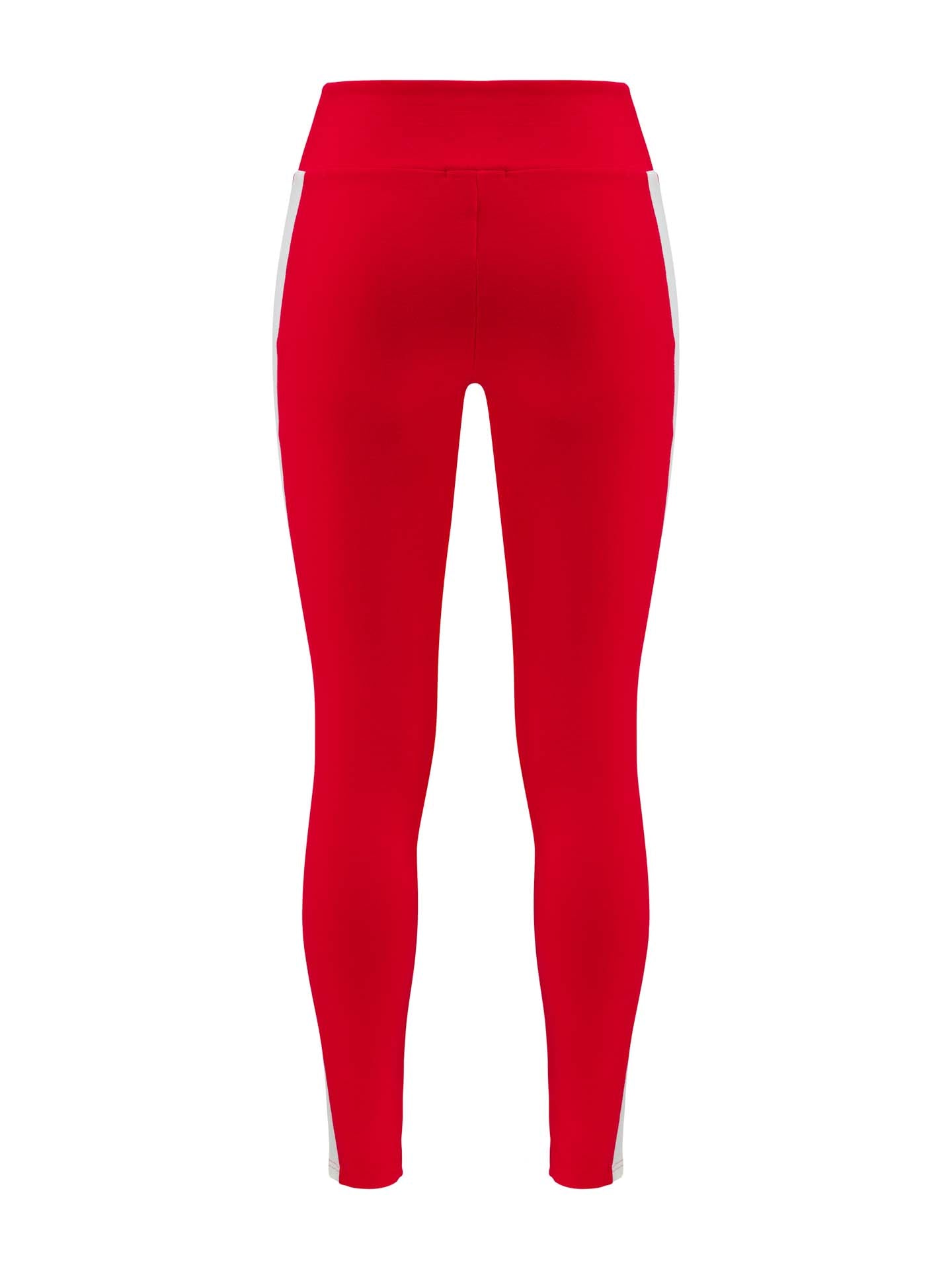 Voss Leggings Women