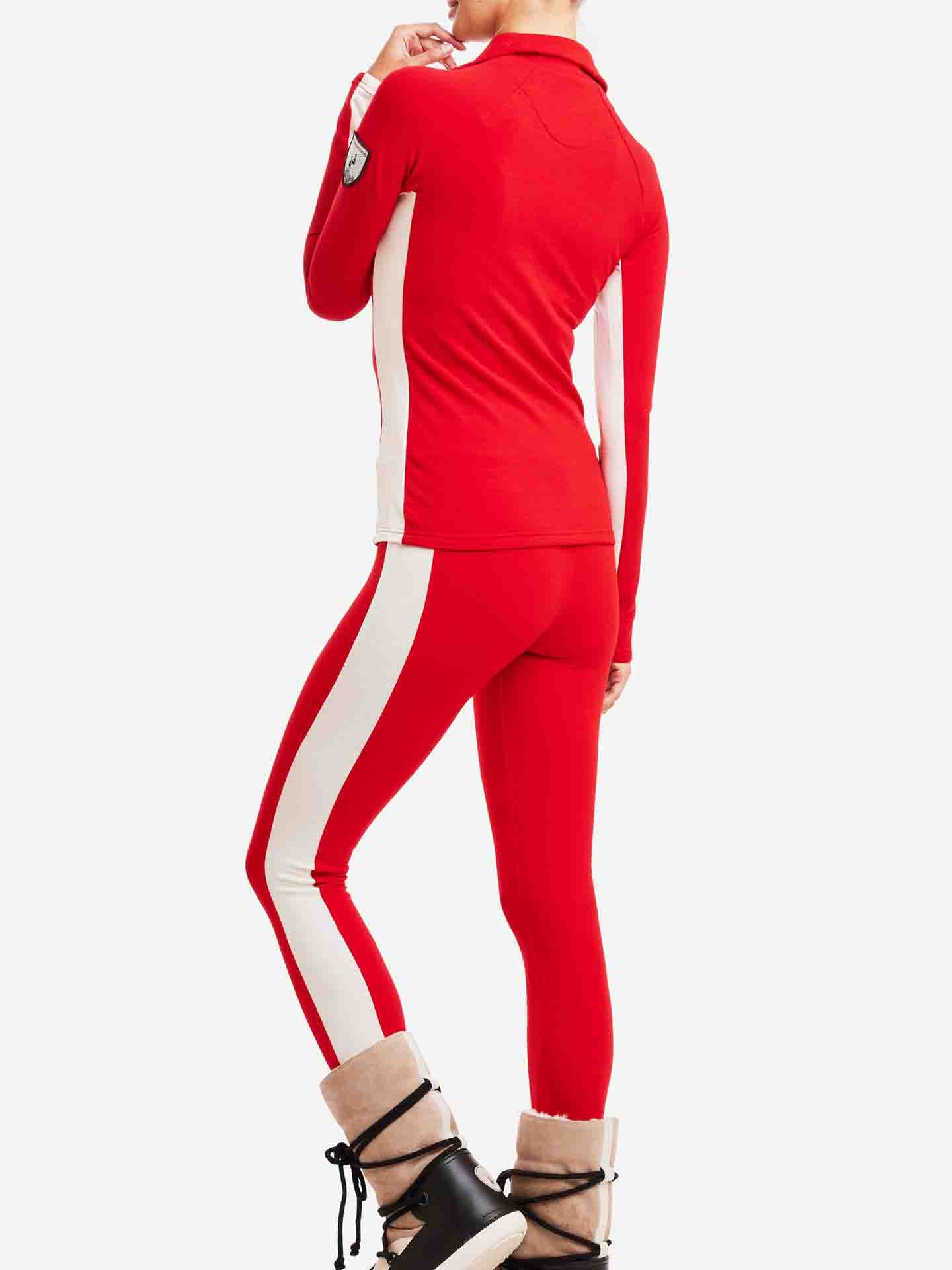 Voss Leggings Women