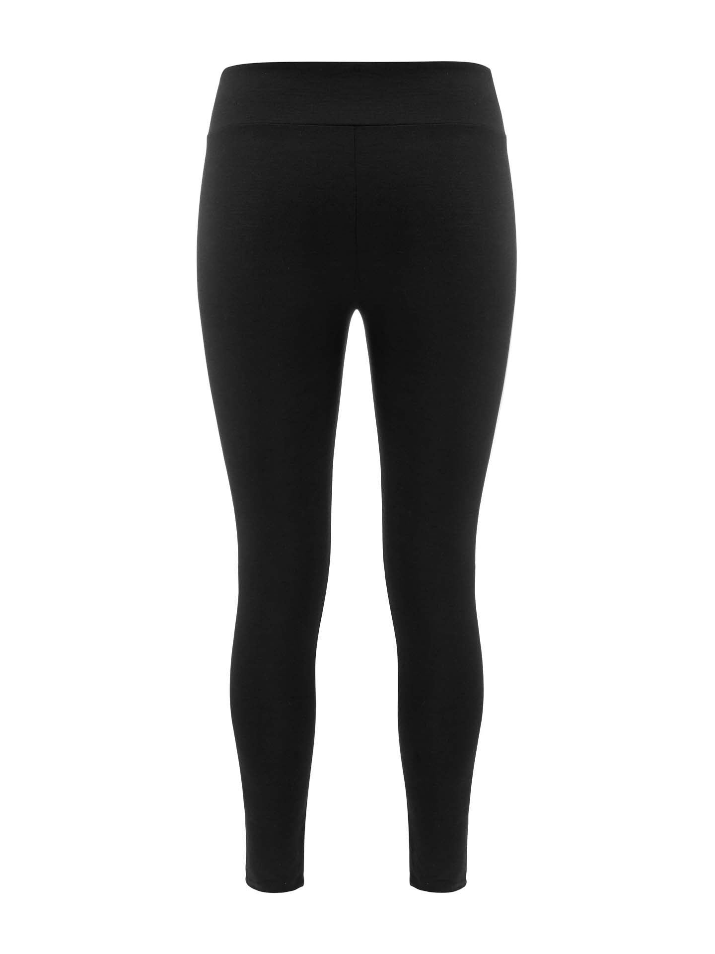 Sno Merino Leggings Women